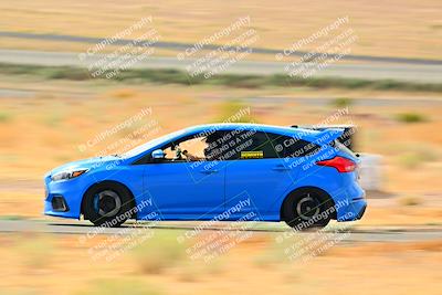 media/Sep-06-2024-West Coast Racing (Fri) [[e80c18914e]]/Yellow Group/10am-Turn 2/
